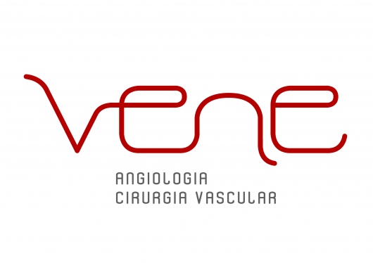 Clínica Vene — Angiologia e Cirurgia Vascular